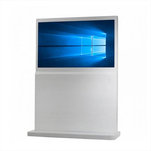 Freestanding Interactive Whiteboard, touch screen landscape, touch screen, screen hire