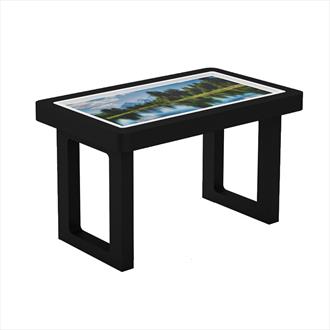 Interactive Touch Table - Various Colour Options Available