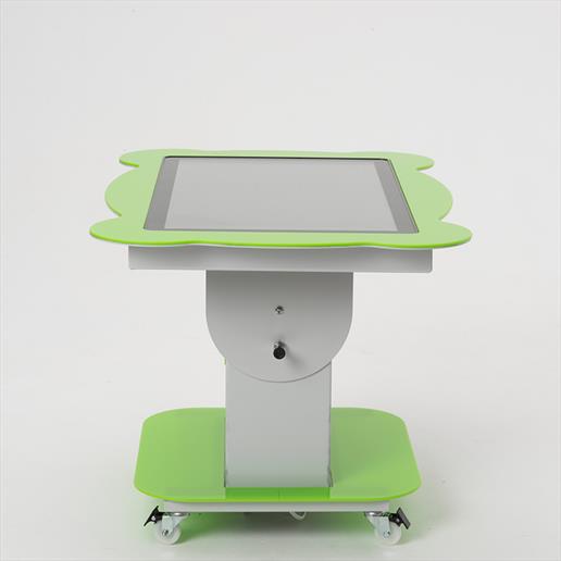 Interactive Touch Table, Nursery Touch Table, early years tilt and touch table, Geene 32" Touch Table, Geene, 32" Nursery Table, Go Interactive, G Touch Nursery Table, Interactive Kids Table, Learning Table, Key Stage 1 Touch Table