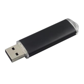 USB Memory Stick