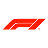 F1 logo