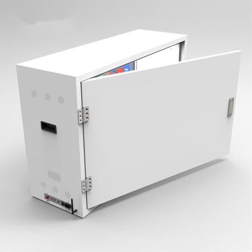 transparent screen, transparent showcase,freestanding screen, digital display, product display