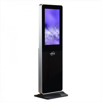 interactive touch screen, interactive screen, information screen, information kiosk, advertising, way finding