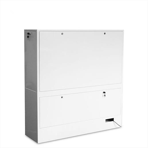 transparent screen, transparent showcase,freestanding screen, digital display, product display