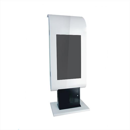 interactive kiosk,touch screen kiosk,advertising kiosk,digital kiosk,touch screen kiosk