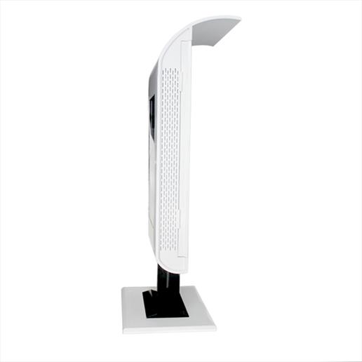 Interactive kiosk,touch screen kiosk,advertising kiosk,digital kiosk,touch screen kiosk