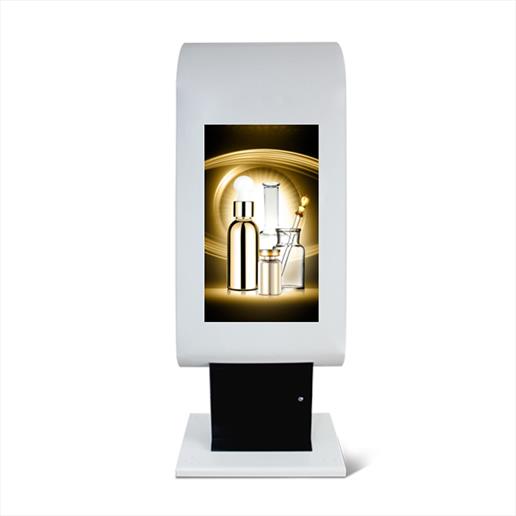 interactive kiosk,touch screen kiosk,advertising kiosk,digital kiosk,touch screen kiosk