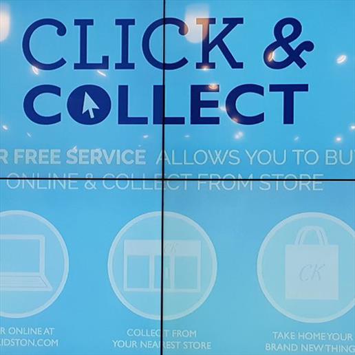 video wall,freestanding video wall,digital video wall,multi screen wall, video wall signs