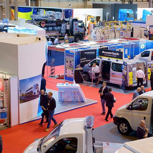 digital screen hire, digital hire, sanitiser hire, event digital screen,digital screen hire