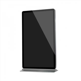 indoor digital signage, freestanding Displays, digital signage solutions, digital screens,