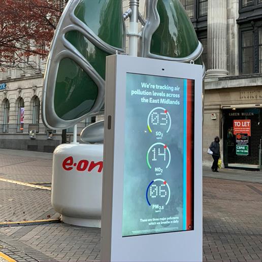 event hire, screen hire , digital signage hire, freestanding touch screen, digital totem