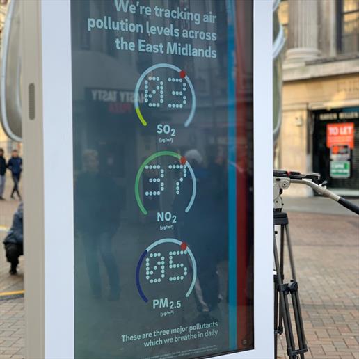 event hire, screen hire , digital signage hire, freestanding touch screen, digital totem