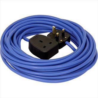 Extension lead - 5 Metre