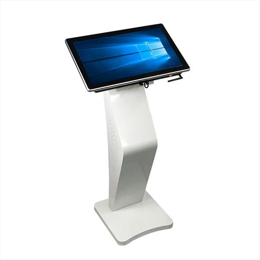 Interactive kiosk,touch screen kiosk,advertising kiosk,digital kiosk,touch screen kiosk
