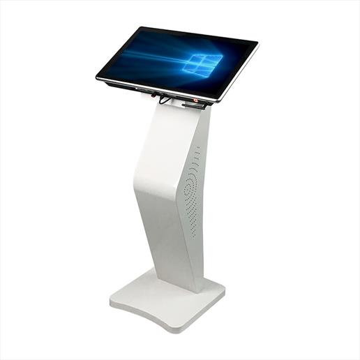 interactive kiosk,touch screen kiosk,advertising kiosk,digital kiosk,touch screen kiosk