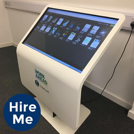 interactive kiosk,touch screen kiosk,advertising kiosk,digital kiosk,touch screen kiosk