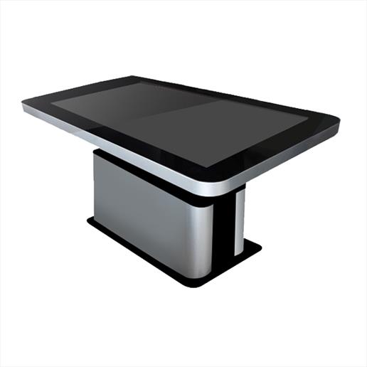 interactive table,interactive touch table,touch table,advertising table,interactive