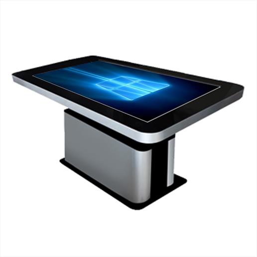 interactive table,interactive touch table,touch table,advertising table,interactive