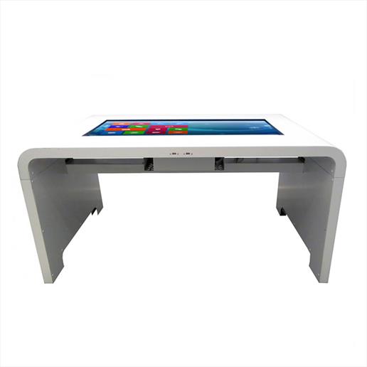 interactive table,interactive touch table,touch table,advertising table,interactive