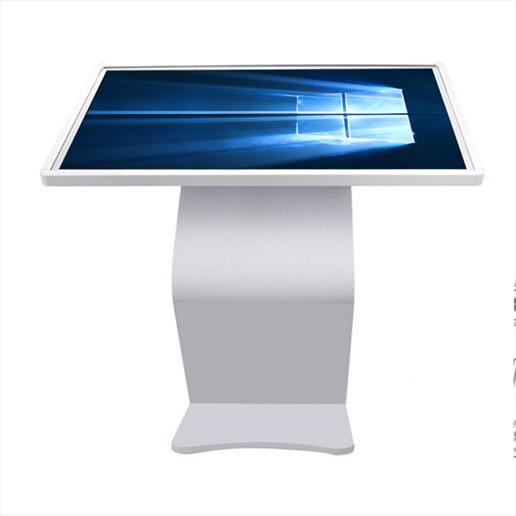 Interactive kiosk,touch screen kiosk,advertising kiosk,digital kiosk,touch screen kiosk