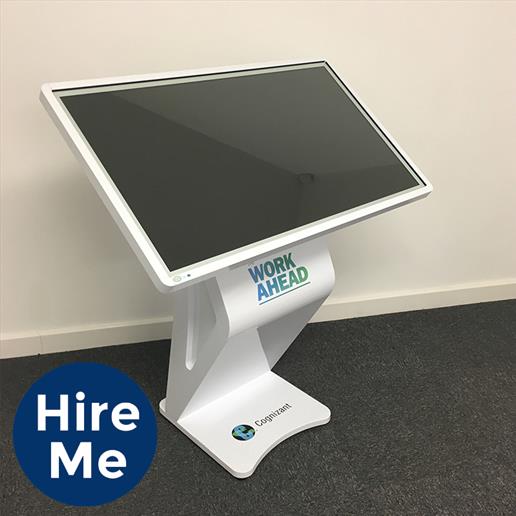 interactive kiosk hire,touch screen kiosk hire,advertising kiosk,digital kiosk hire,touch screen kiosk