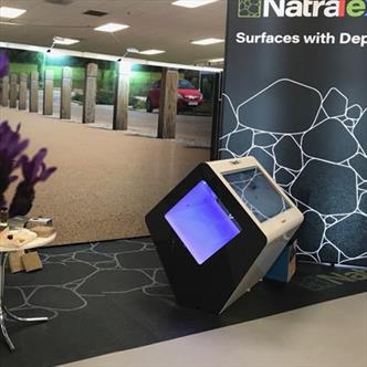 Natratex