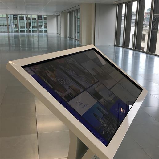 interactive kiosk,touch screen kiosk,advertising kiosk,digital kiosk,touch screen kiosk