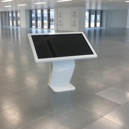 Interactive kiosk,touch screen kiosk,advertising kiosk,digital kiosk,touch screen kiosk