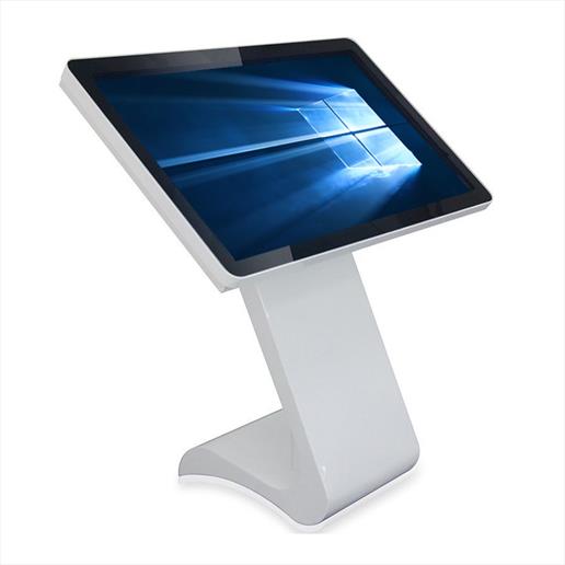 interactive kiosk,touch screen kiosk,advertising kiosk,digital kiosk,touch screen kiosk