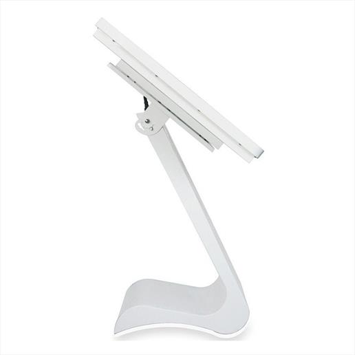 interactive kiosk,touch screen kiosk,advertising kiosk,digital kiosk,touch screen kiosk