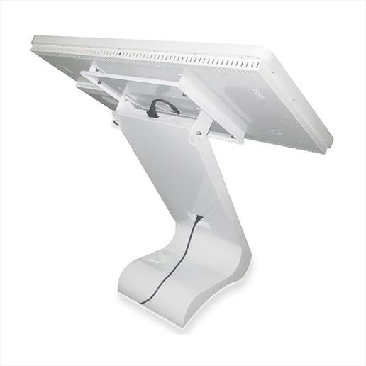 interactive kiosk,touch screen kiosk,advertising kiosk,digital kiosk,touch screen kiosk