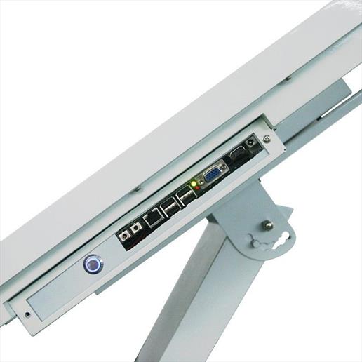 interactive kiosk,touch screen kiosk,advertising kiosk,digital kiosk,touch screen kiosk