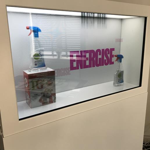 interactive kiosk,touch screen kiosk,advertising kiosk,digital kiosk,touch screen kiosk