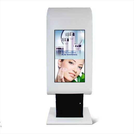 interactive kiosk,touch screen kiosk,advertising kiosk,digital kiosk,touch screen kiosk