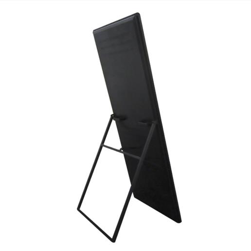 freestanding totem, freestanding digital sign hire, digital sign hire, street advertising display, freestanding kiosks