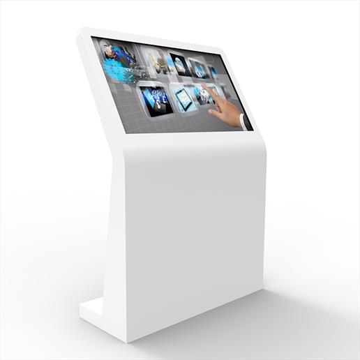 interactive kiosk,touch screen kiosk,advertising kiosk,digital kiosk,