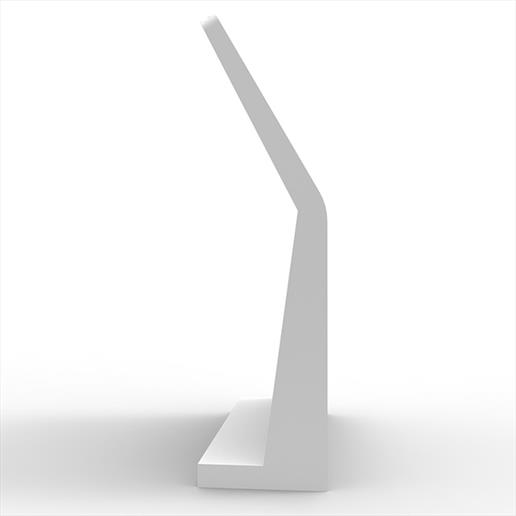 interactive kiosk,touch screen kiosk,advertising kiosk,digital kiosk,