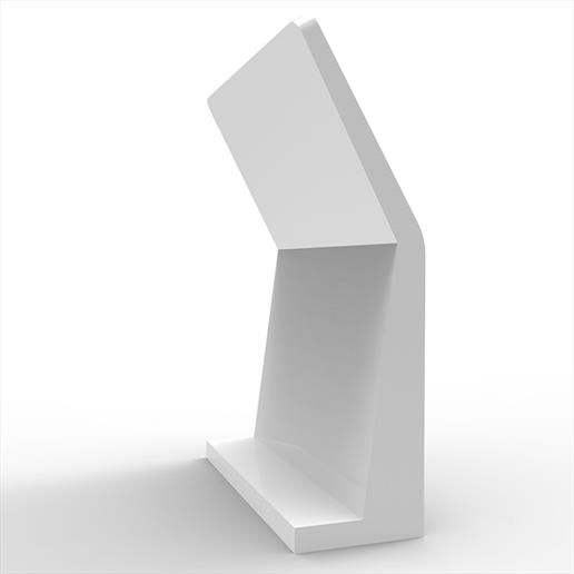interactive kiosk,touch screen kiosk,advertising kiosk,digital kiosk,