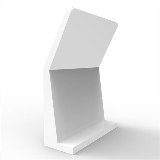 interactive kiosk,touch screen kiosk,advertising kiosk,digital kiosk,