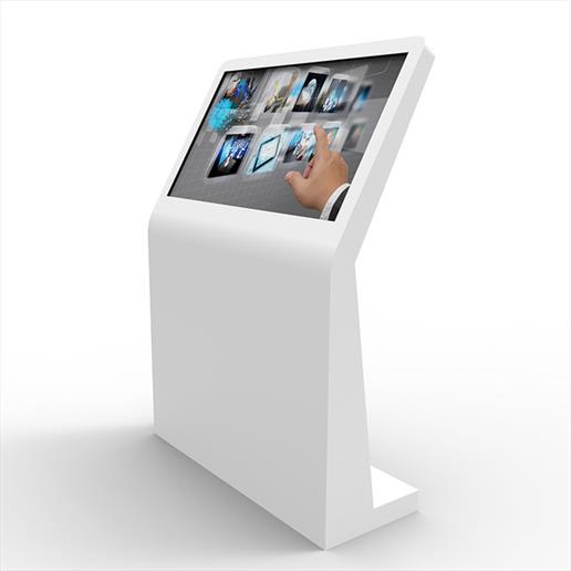 Interactive kiosk,touch screen kiosk,advertising kiosk,digital kiosk,