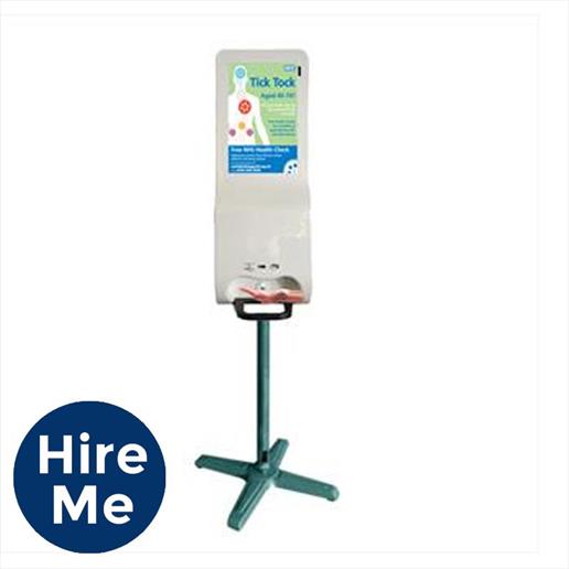 digital screen hire, digital hand sanitiser hire, sanitiser hire, event sanitiser digital screen,digital screen hire.