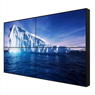 Video Wall Digital Display