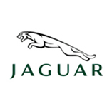 jaguar land rover logo