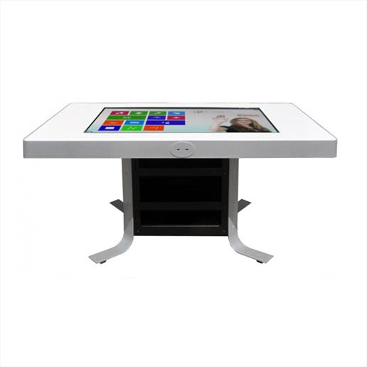 Ultima Interactive Table 03