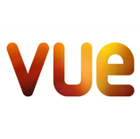 vue cinema logo